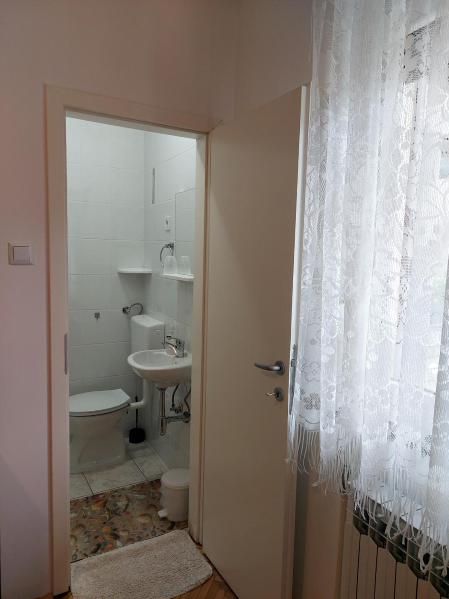 Elena Rooms Pasjak ภายนอก รูปภาพ