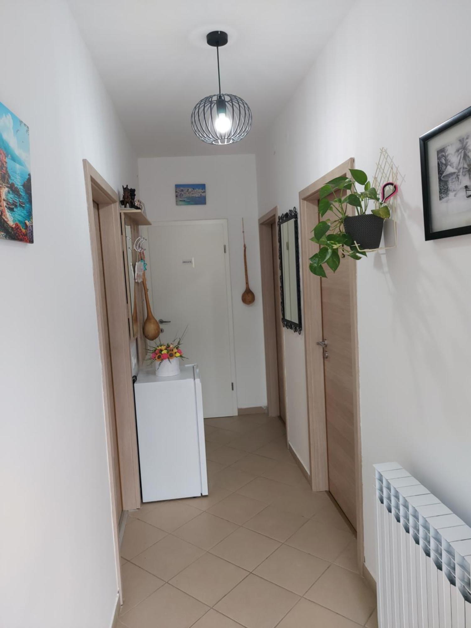 Elena Rooms Pasjak ภายนอก รูปภาพ