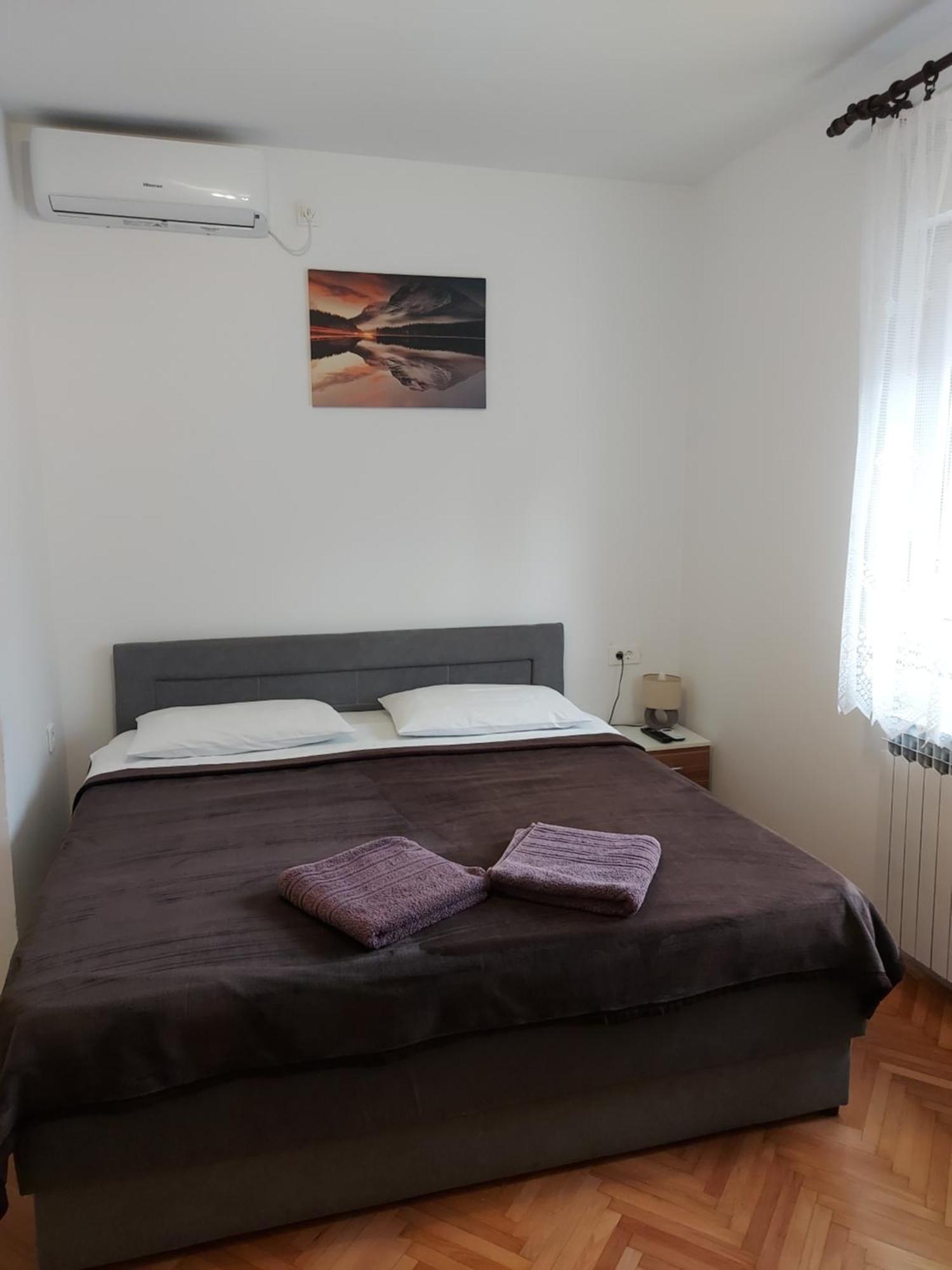 Elena Rooms Pasjak ภายนอก รูปภาพ