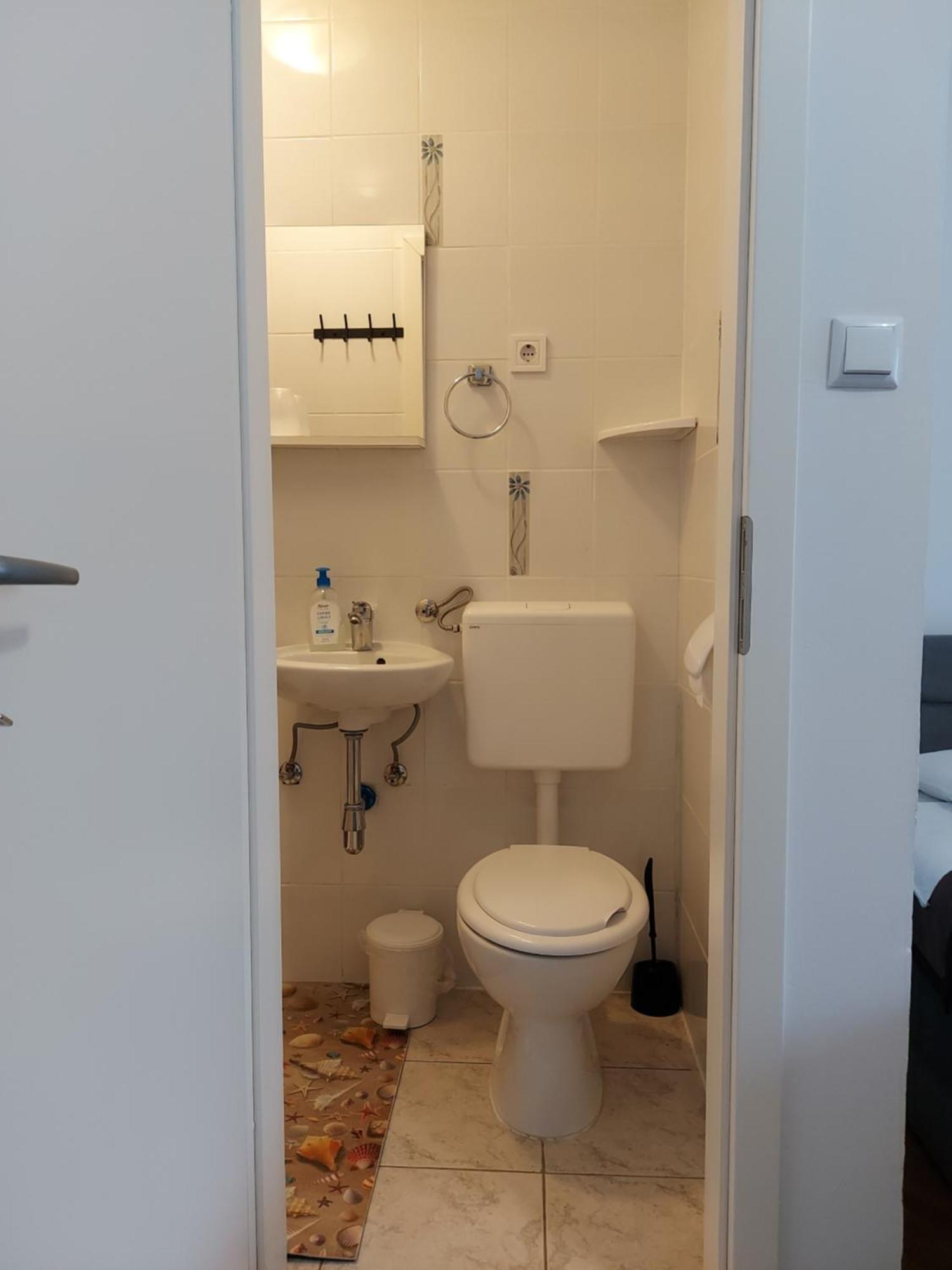 Elena Rooms Pasjak ภายนอก รูปภาพ