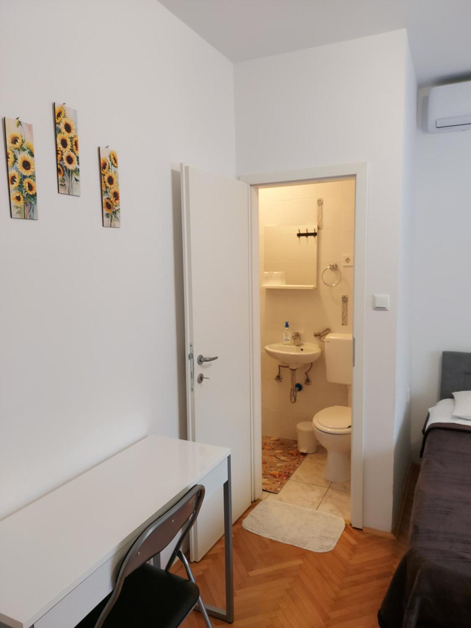 Elena Rooms Pasjak ภายนอก รูปภาพ