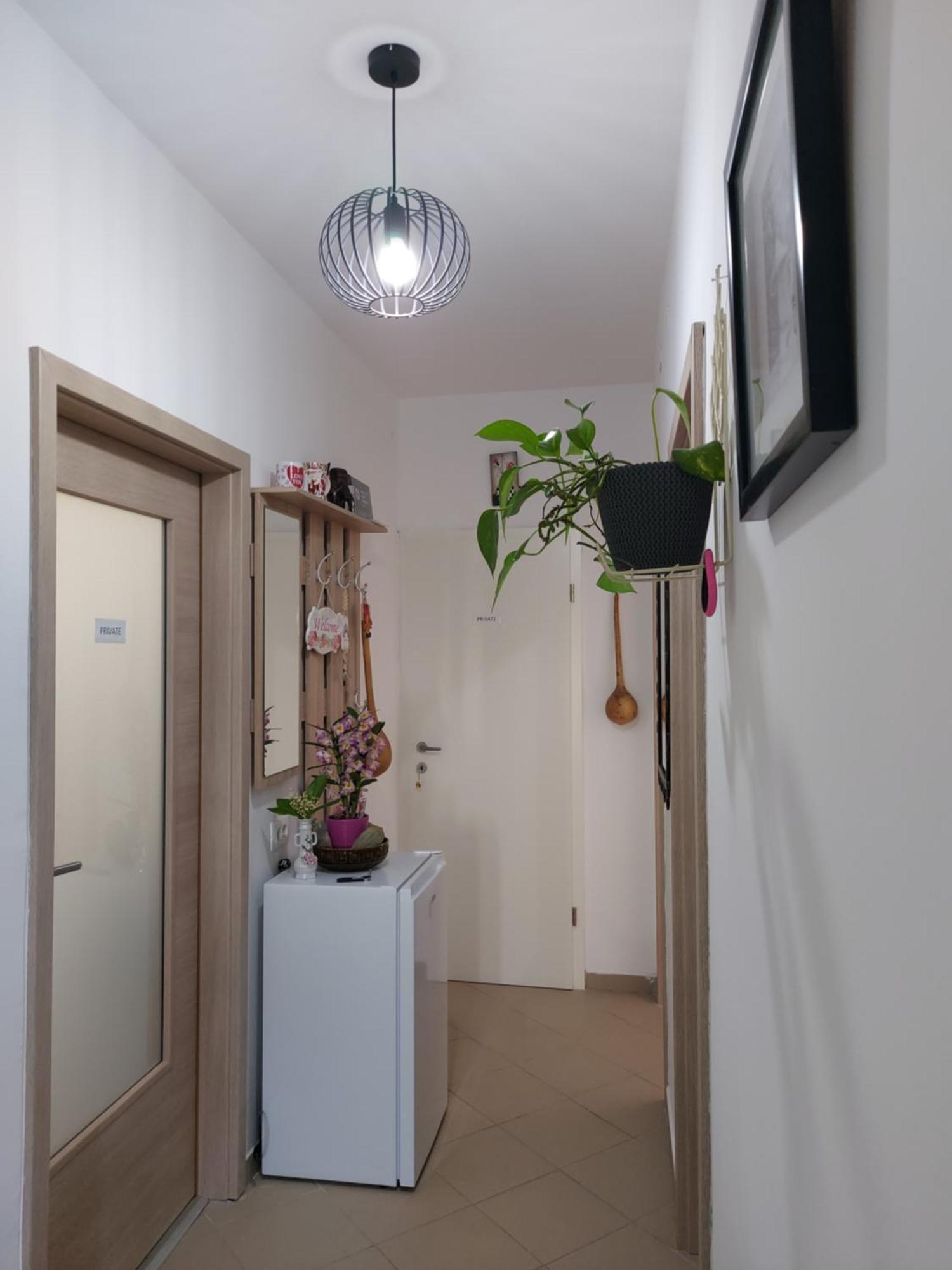 Elena Rooms Pasjak ภายนอก รูปภาพ