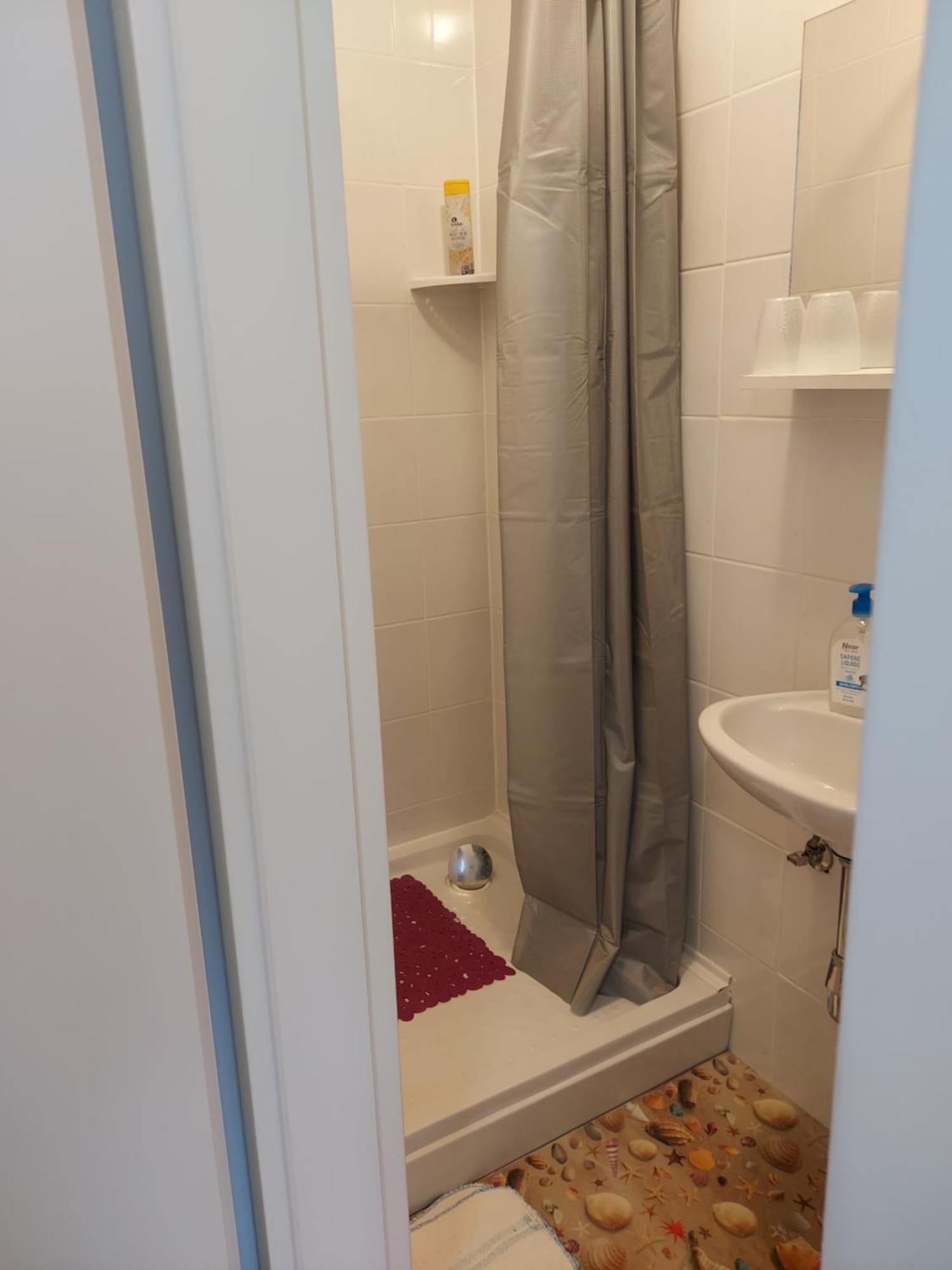 Elena Rooms Pasjak ภายนอก รูปภาพ